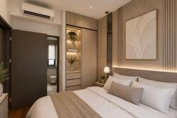 Casa Al Mare (D17), Apartment #581670731